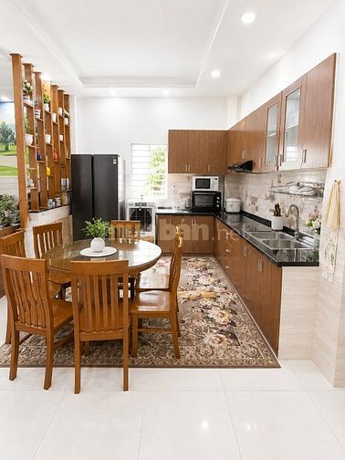 (310.289) Tân Phú – 6.45 tỷ – 71m² – Hẻm Trần Văn Ơn – 3PN –Đông Bắc