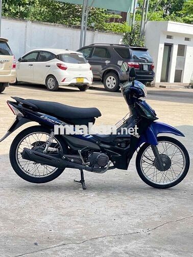 [XE HỌC SINH]SYM Elegant 50cc 2020 ZIN ĐẸP 60km/L
