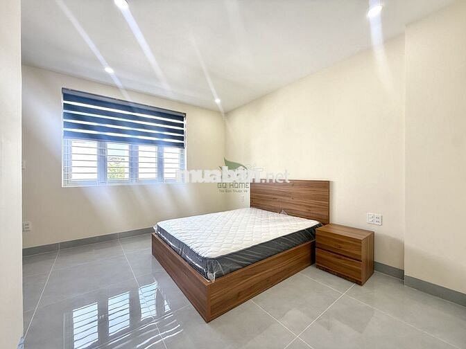 NHÀ 3 PHÒNG NGỦ ĐỦ NỘI THẤT KĐT MỸ GIA GIÁ 26 TRIỆU/THÁNG