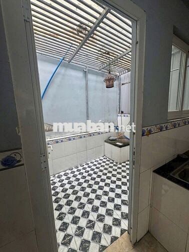 CHO THUÊ MẶT BẰNG PHƯỜNG TÂN PHONG GIÁ 5 TRIỆU