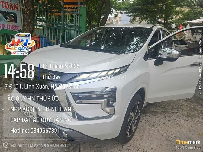 THAY ẮC QUY Ô TÔ TẬN NƠI TẠI GÒ VẤP – NHANH CHÓNG, CHÍNH HÃNG, GIÁ TỐT