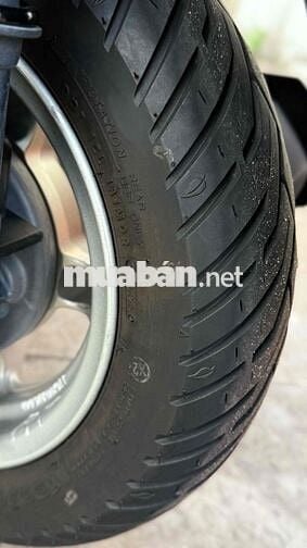 [SIÊU ĐẸP ] HONDA LEAD 125i XANH TIGER 1ĐỜI CHỦ