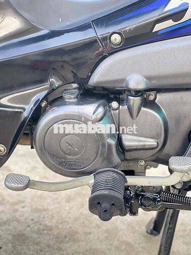 [XE HỌC SINH]SYM Elegant 50cc 2020 ZIN ĐẸP 60km/L