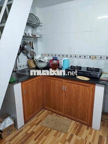 Cho thuê nhà nguyên căn + kết hợp làm văn phòng hoặc ở