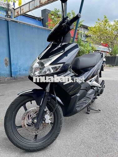Honda Air Blade 110 2008 bstp 9 chủ xe ngon lành