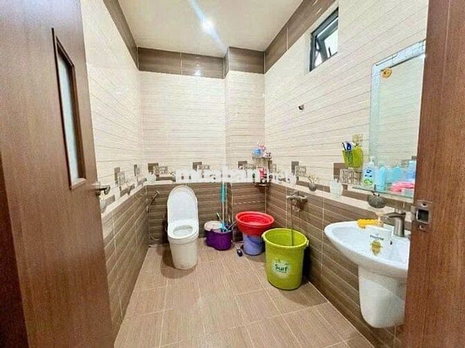 CO THUÊ NHÀ PHƯỜNG TRẤN BIÊN GIÁ 8 TRIỆU