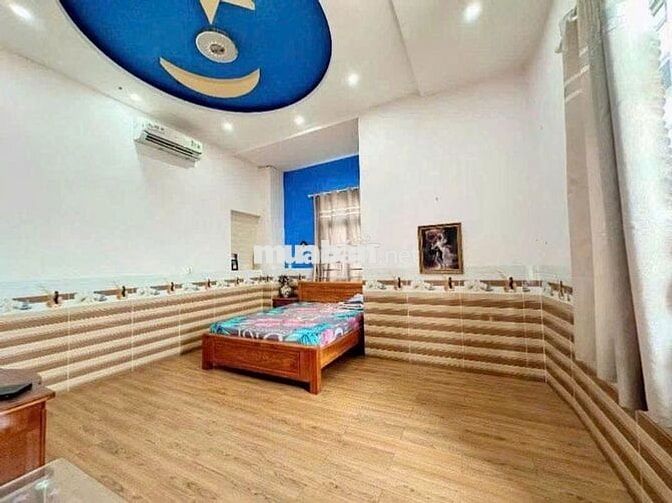 CO THUÊ NHÀ PHƯỜNG TRẤN BIÊN GIÁ 8 TRIỆU