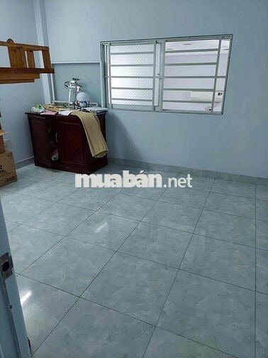 Cho thuê nhà nguyên căn + kết hợp làm văn phòng hoặc ở