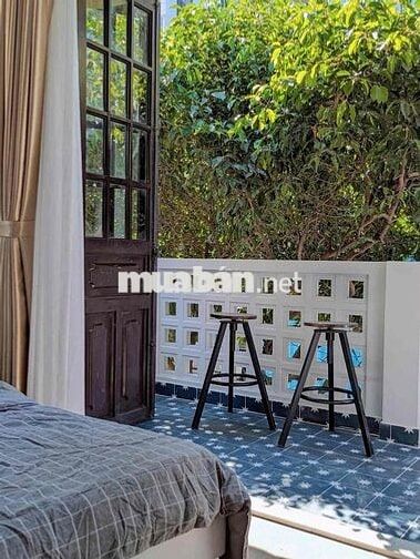 STUDIO📍ĐẦY ĐỦ NỘI THẤT 📍 SIÊU XINH | PHAN VĂN HỚN | TRƯỜNG CHINH | Q12