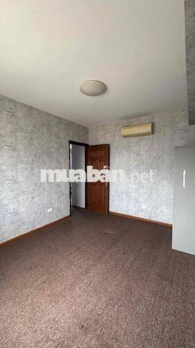 Căn Hộ 95,5m2 CC Sakura 47 Vũ Trọng Phụng - Thanh Xuân