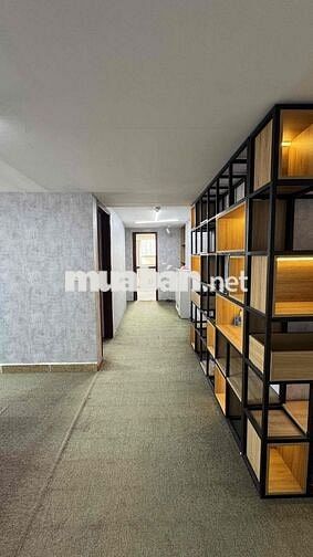 Căn Hộ 95,5m2 CC Sakura 47 Vũ Trọng Phụng - Thanh Xuân
