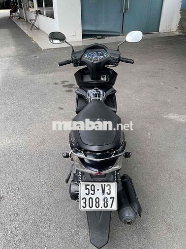 Honda Air Blade 110 2008 bstp 9 chủ xe ngon lành