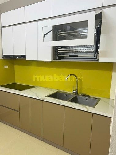 Chính chủ cho hộ gia đình thuê nhà ở mặt ngõ 22 phố Phúc Xá, Ba Đình
