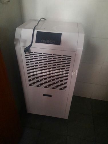Thanh lý vật dụng văn phòng, thiết bị công ty giá tốt