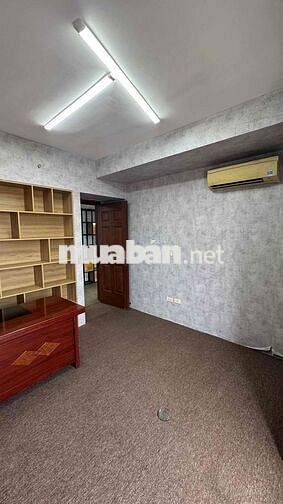 Căn Hộ 95,5m2 CC Sakura 47 Vũ Trọng Phụng - Thanh Xuân