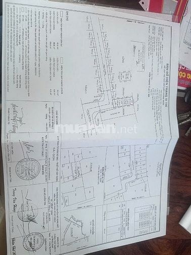 CHÍNH CHỦ BÁN NHÀ ĐẸP – PHƯỜNG TÂN THỚI HIỆP, QUẬN 12, TP.HCM