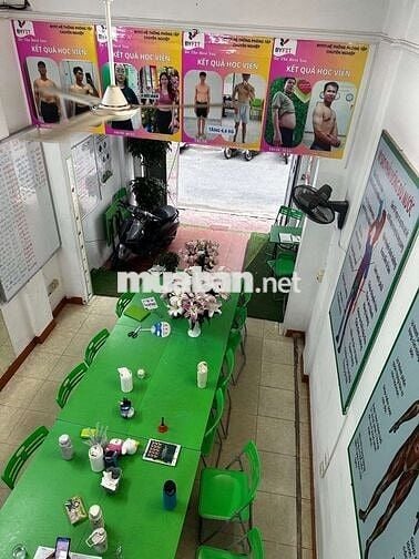 BÁN NHÀ PHÂN LÔ HOÀNG SÂM - Ô TÔ TRÁNH KINH DOANH - 60M2 HƠN 23 Tỷ