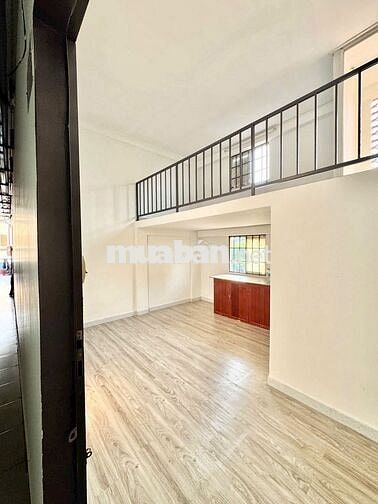 (9604) căn hộ Becamex Định Hòa, lầu 2 sổ hồng 525 triệu