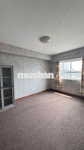 Căn Hộ 95,5m2 CC Sakura 47 Vũ Trọng Phụng - Thanh Xuân