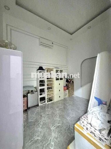 🇻🇳🇻🇳🇻🇳NHÀ NGUYÊN CĂN CẤP 4 RỘNG HUỲNH TẤN PHÁT NHÀ BÈ