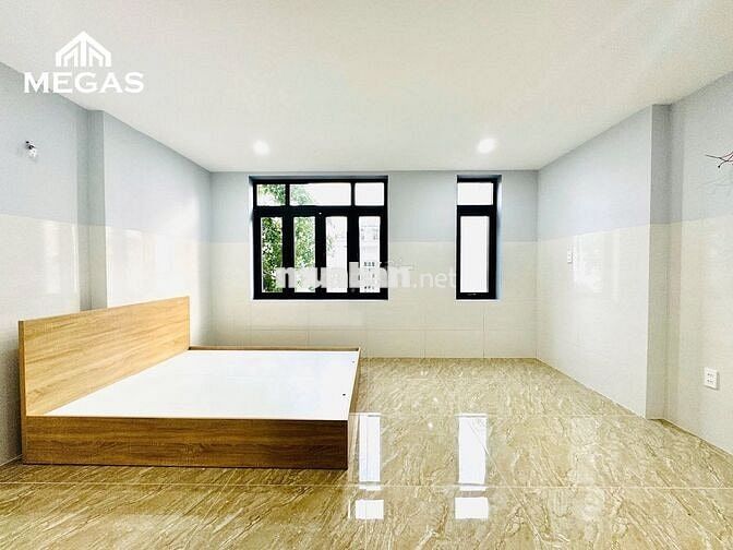 🎉KHAI TRƯƠNG DỰ ÁN MỚI - CỬA SỔ TRỜI 📌 TRƯỜNG CHINH - NGÃ TƯ AN SƯƠNG