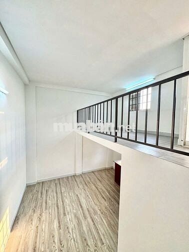 (9604) căn hộ Becamex Định Hòa, lầu 2 sổ hồng 525 triệu