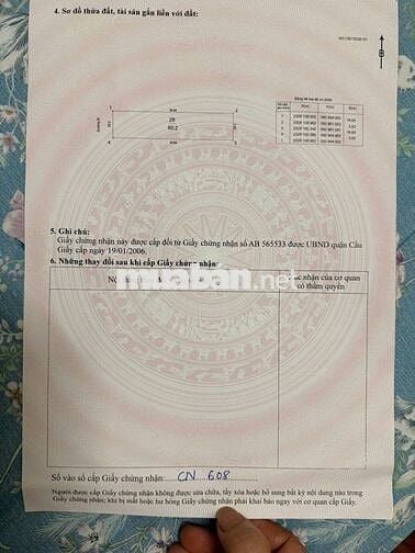 BÁN NHÀ PHÂN LÔ HOÀNG SÂM - Ô TÔ TRÁNH KINH DOANH - 60M2 HƠN 23 Tỷ
