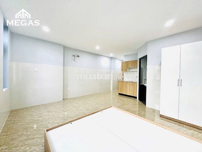 🎉KHAI TRƯƠNG DỰ ÁN MỚI - CỬA SỔ TRỜI 📌 TRƯỜNG CHINH - NGÃ TƯ AN SƯƠNG