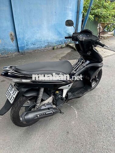 Honda Air Blade 110 2008 bstp 9 chủ xe ngon lành