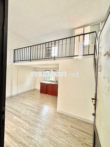 (9604) căn hộ Becamex Định Hòa, lầu 2 sổ hồng 525 triệu
