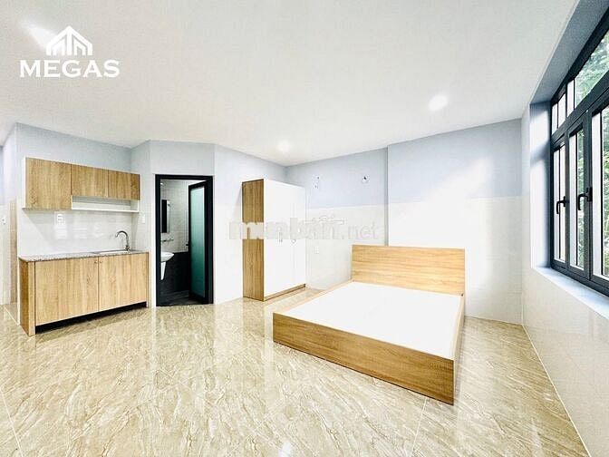 🎉KHAI TRƯƠNG DỰ ÁN MỚI - CỬA SỔ TRỜI 📌 TRƯỜNG CHINH - NGÃ TƯ AN SƯƠNG