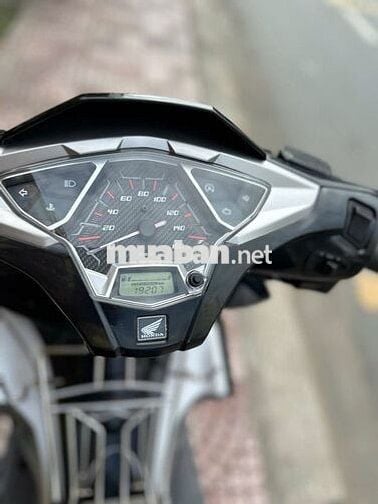Honda Air Blade 125cc 2017 bs 59s2-71477
