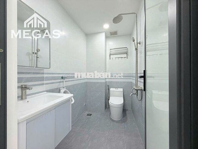 🎉KHAI TRƯƠNG DỰ ÁN MỚI - CỬA SỔ TRỜI 📌 TRƯỜNG CHINH - NGÃ TƯ AN SƯƠNG