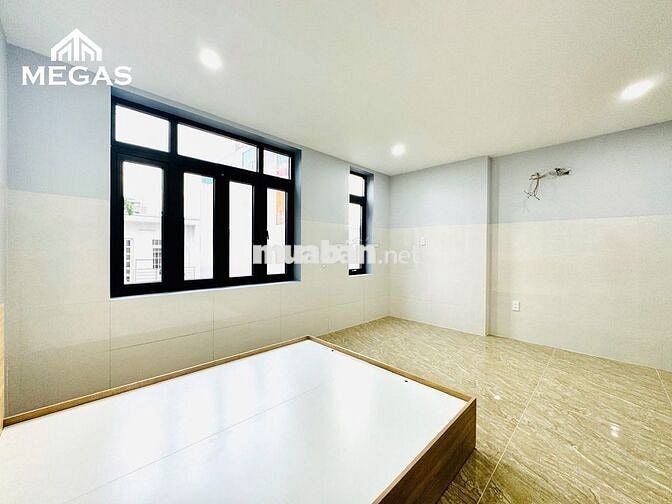 🎉KHAI TRƯƠNG DỰ ÁN MỚI - CỬA SỔ TRỜI 📌 TRƯỜNG CHINH - NGÃ TƯ AN SƯƠNG