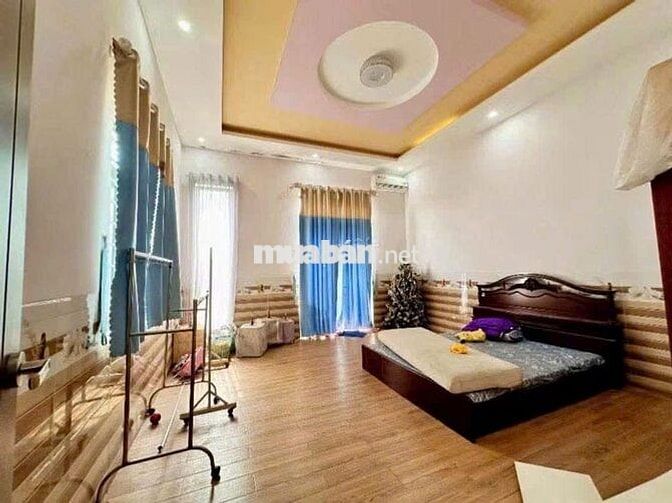 CO THUÊ NHÀ PHƯỜNG TRẤN BIÊN GIÁ 8 TRIỆU