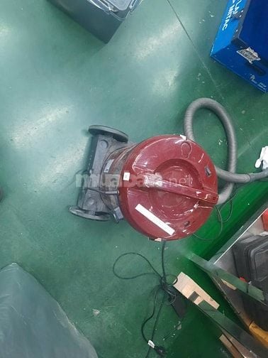 Thanh lý vật dụng văn phòng, thiết bị công ty giá tốt
