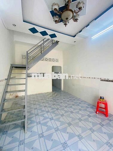 🎁Cho thuê HXH 248/ Nguyễn Văn Khối P9 Gò Vấp 4m❌9m 2pn 2wc