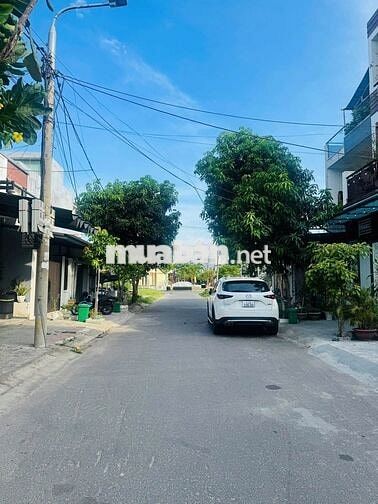 🔴💥Lô đất MT đường Hoà An 23 Phường An Khê Tp Đà Nẵng