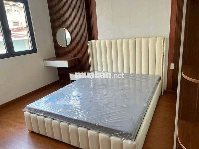 CHO THUÊ NHÀ PHỐ HẺM 118 NGUYỄN THỊ THẬP – QUẬN 7