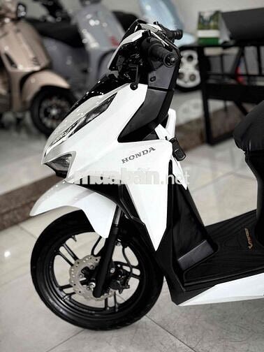 Vario150 2020 Lướt ( Hỗ trợ Trả GÓP ) ✅✅