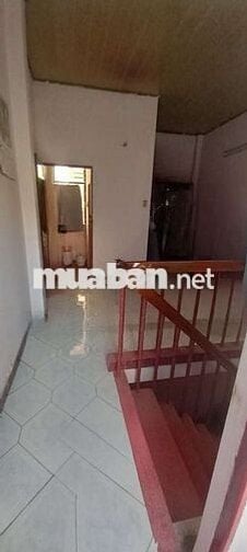 CHÍNH CHỦ BÁN NHÀ THÂN NHÂN TRUNG PHƯỜNG TÂN BÌNH
