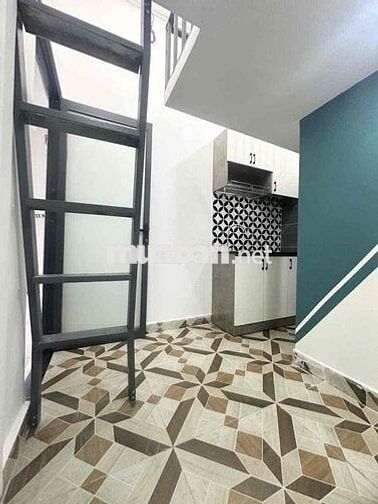 Phòng trọ sinh viên mới vừa khai trương nhà khuôn viên sạch đẹp