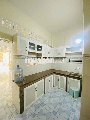 🎁Cho thuê HXH 248/ Nguyễn Văn Khối P9 Gò Vấp 4m❌9m 2pn 2wc