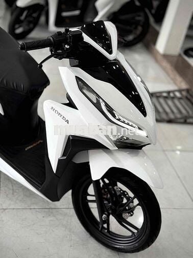 Vario150 2020 Lướt ( Hỗ trợ Trả GÓP ) ✅✅