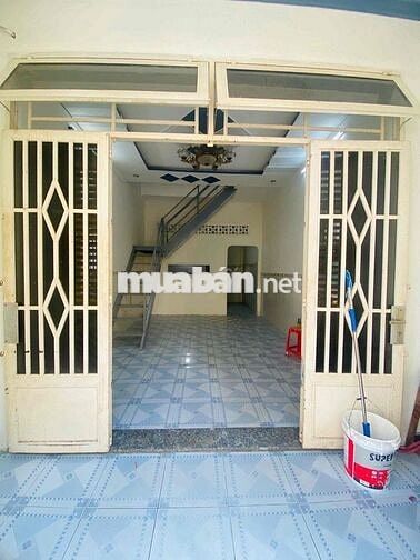 🎁Cho thuê HXH 248/ Nguyễn Văn Khối P9 Gò Vấp 4m❌9m 2pn 2wc