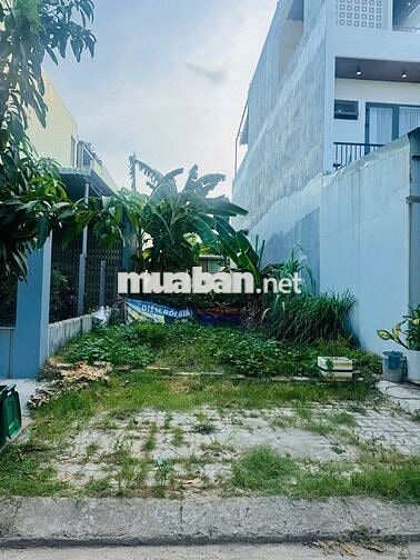 🔴💥Lô đất MT đường Hoà An 23 Phường An Khê Tp Đà Nẵng