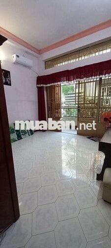 CHÍNH CHỦ BÁN NHÀ THÂN NHÂN TRUNG PHƯỜNG TÂN BÌNH