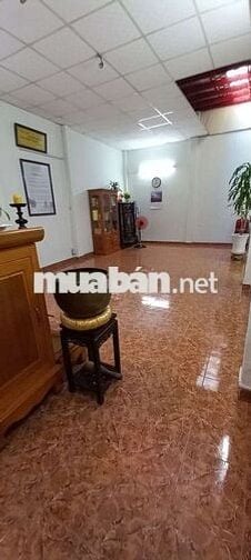 CHÍNH CHỦ BÁN NHÀ THÂN NHÂN TRUNG PHƯỜNG TÂN BÌNH