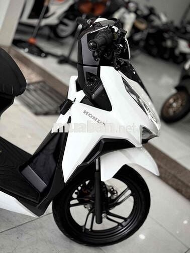 Vario150 2020 Lướt ( Hỗ trợ Trả GÓP ) ✅✅