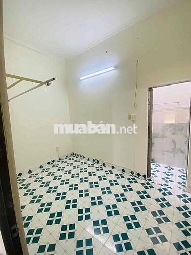 🎁Cho thuê HXH 248/ Nguyễn Văn Khối P9 Gò Vấp 4m❌9m 2pn 2wc